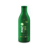 NMFe Daily Moisturizing Lotion, 200ml